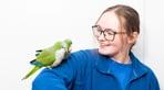 Leah-with-Birds.jpg