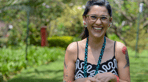 Lina-Maria-Colombia-Peace-Connect-Oct-2025-1024x648.png