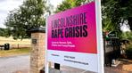 lincolnshire-rape-crisis-sign-design-branding-charity-sector-by-root-studio,-lincoln-2.jpg