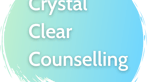 logo may 23.png