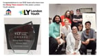 London Youth Award Rise.jpg