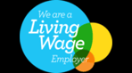 LW Employer logo.png