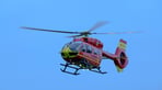 MAAC-03.jpg