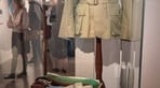MalloryReplica_EverestRevisitedExhibition_3.jpg