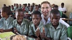 mary-meals-1194x585-1.jpg