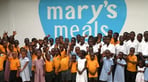 marys-meals.jpg