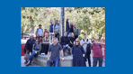 meet-the-team-banner-4.png