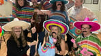 Mexican Event (1).jpeg