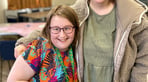 Millie and Eve Metcalf.jpeg