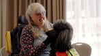 Dog Assistance in Disability (Dog A.I.D.) logo