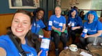 MM-GMCR-collection-team-0305235-768x576.jpg