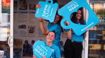 mmi-2021-YouthFestival-volunteer.jpeg