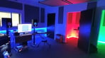 Music studio.jpg