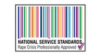 National Standards.jpg