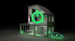 Electrical Safety First logo