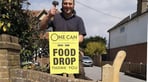 One-can-trust-food-drop-off-point.jpg