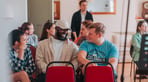 Orientation Social-94.jpg