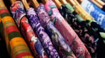 Oxfam Online Shopping - 113.JPG