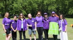 Page 3 - Elfrida Sports Day June 19th 2024.jpg