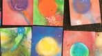 Paintings.jpg