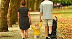 parents-todddlers-400x300.jpg