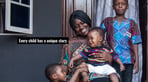 Save the Children logo