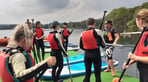 preparing to Paddle.jpg