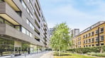 Property-102d25ad6342b160e5fcbb76bf9d95e7-127777938.jpg