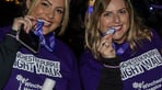 Purple-night-walk-1-36.jpg