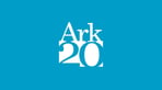 Ark Schools logo