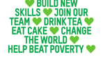 reasons to volunteer 1.jpg