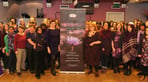 Recruitment-crop-as-appropriate-e1534862130680.jpg