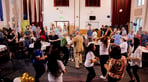 refugee-week-celebration-derby.jpg