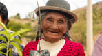 Restoration & agroforestry in Bolivia (2).png
