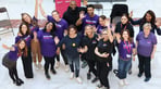 RFC-staff-Hands-Up.jpg