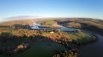 River Dart and Sharpham House - CREDIT Ern Stock - LO RES.jpg