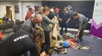 RockClimbing_Workshop_Blencathra_4.jpg