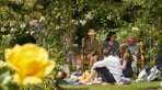 RS1069_TRP Queen Mary's Gardens 37-scr.jpg