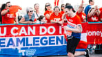 RS5850_London Marathon 2018 (88)-lpr.jpg