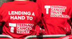 RS7969_Volunteers_London-Marathon-2017-2-750x509.jpg