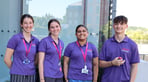 Services-Young-volunteers-group-photo.jpeg