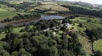 Sharpham Wild for People - view of Sharpham House and Estate beside River Dart LO RES.jpg