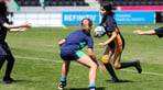 sli_quins_ks3_foundation_0621_177.jpg