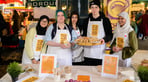 Soup Sale 1-2.jpg