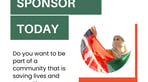 Sponsor advert (1).png
