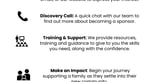 Sponsor advert 3.png