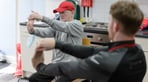 Sport Project.jpg