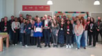 Staff Photo.JPG