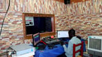 Studio and control.jpg