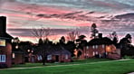 Sunset-View-on-East-Avenue-scaled.jpg